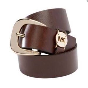 michael kors belt 554749